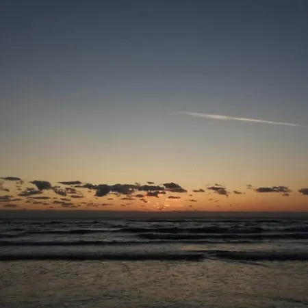 Beautiful View Of The Sea - *