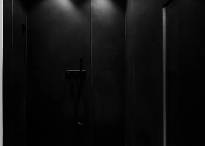 Apartment Beautiful View Of The Sea - Mamaia